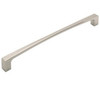 Hickory Hardware 8 INCH (203MM) ROCHESTER CABINET PULLS