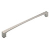 Hickory Hardware ROCHESTER 8" (203MM) CABINET PULLS