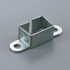  Knape & Vogt standard bottom socket for #80 Standards 