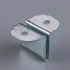 K-V Shelf-fastener (fastens shelf to 180 bracket)