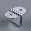  K-V Shelf-fastener (fastens shelf to 180 bracket) 