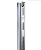  Knape & Vogt 83 Series Heavy-Duty Standards 