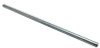 Knape & Vogt Tightening Rod for 516 ZC Tite Joint Fastener 516-62