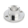 BORIT ALUMINUM HOUSING CAP SET 560-02