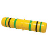 KING INNOVATION King Innovation 1" Poly Insert Coupling Fast Fitting BLZ1429-010 
