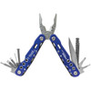KING INNOVATION King Innovation I-Tool 2.0 Irrigation Multi-Tool 