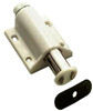 EPCO Magnetic Touch Latch - 507