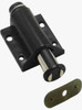 EPCO Magnetic Touch Latch - 507