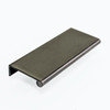  EPCO DP41 4" OVERALL LENGTH EDGE PULL 2" C to C 