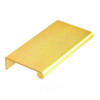  EPCO DP41 4" OVERALL LENGTH EDGE PULL 2" C to C 