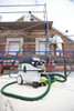 FESTOOL CLEANTEC CT 26 E Mobile dust extractor