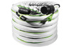 Festool FESTOOL Anti-Static Suction hose D 32/22x10m-AS-GQ/CT USA 