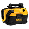 Dewalt DeWalt 20V MAX Cordless/Corded Wet-Dry Vacuum (Tool Only) DCV581H 