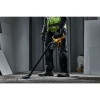 DeWalt DEWALT 20V Cordless Dry Hand Vacuum (Tool only) DCV501HB