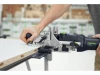 Festool 578544 Domino Joiner DF 500 RQ Set