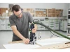 Festool 578544 Domino Joiner DF 500 RQ Set
