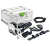 Festool 578544 Domino Joiner DF 500 RQ Set