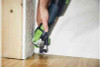Festool FESTOOL Positioning Aid/Depth Stop/Dust Extraction Device Set OSC-AH/TA/AV-Set 