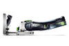 Festool FESTOOL Positioning Aid/Depth Stop/Dust Extraction Device Set OSC-AH/TA/AV-Set 