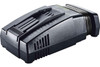 Festool FESTOOL Rapid Charger SCA 8 200313 