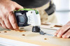 Festool FESTOOL Universal Saw Blade USB 78/32/Bi/OSC/5 