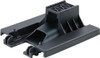 Festool FESTOOL Guide Rail Base for CARVEX Jigsaw ADT-PS 420 