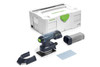 FESTOOL 576346 Cordless orbital sander RTSC 400-Basic