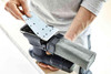 FESTOOL 576346 Cordless orbital sander RTSC 400-Basic