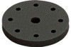 FESTOOL 492271 Interface Sander Backing Pad IP-STF-D120/8-J