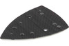 FESTOOL Sanding pad SSH-STF-Delta100x150/7