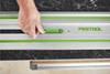 FESTOOL 577043 Guide Rail FS FS 1400/2-KP