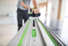 FESTOOL 577043 Guide Rail FS FS 1400/2-KP