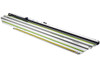 FESTOOL 769942 Guide Rail FSK FSK 420 769942 FESTOOL 769942 Guide Rail FSK FSK 420 769942