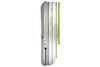 FESTOOL 769942 Guide Rail FSK FSK 420 769942 FESTOOL 769942 Guide Rail FSK FSK 420 769942