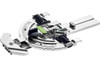 Festool FESTOOL Angle Stop for Guide Rails For FS/2 FS-WA Item number 577040 