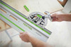Festool FESTOOL Angle Stop for Guide Rails For FS/2 FS-WA Item number 577040 