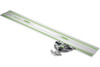Festool FESTOOL Angle Stop for Guide Rails For FS/2 FS-WA Item number 577040 