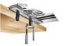 FESTOOL 577157 Angle Stop Accessory Kit for For FS/2 Guide Rails SYS3 M 137 FS/2-Set FESTOOL 577157 Angle Stop Accessory Kit for For FS/2 Guide Rails SYS3 M 137 FS/2-Set
