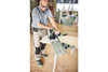 FESTOOL 577157 Angle Stop Accessory Kit for For FS/2 Guide Rails SYS3 M 137 FS/2-Set FESTOOL 577157 Angle Stop Accessory Kit for For FS/2 Guide Rails SYS3 M 137 FS/2-Set