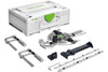 FESTOOL 577157 Angle Stop Accessory Kit for For FS/2 Guide Rails SYS3 M 137 FS/2-Set FESTOOL 577157 Angle Stop Accessory Kit for For FS/2 Guide Rails SYS3 M 137 FS/2-Set