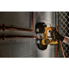 DeWALT XTREME 12V MAX* 1-3/4 in. Brushless Cordless Bandsaw (Tool Only)