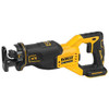 Dewalt DeWALT A20V MAX* XRÂ® Brushless Cordless Reciprocating Saw (Tool Only) DCS382B 
