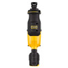 Dewalt DeWALT A20V MAX* XRÂ® Brushless Cordless Reciprocating Saw (Tool Only) DCS382B 