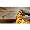 Dewalt DeWALT A20V MAX* XRÂ® Brushless Cordless Reciprocating Saw (Tool Only) DCS382B 