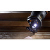 Dewalt DeWALT A20V MAX* XRÂ® Brushless Cordless Reciprocating Saw (Tool Only) DCS382B 