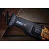 Dewalt DeWALT 20V MAX* Brushless Cordless Reciprocating Saw With FLEXVOLT ADVANTAGEâ„¢ (Tool Only) DCS386B 