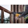Dewalt DeWALT 20V MAX* Brushless Cordless Reciprocating Saw With FLEXVOLT ADVANTAGEâ„¢ (Tool Only) DCS386B 