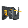 Dewalt DeWALT 20V MAX* Cordless Reciprocating Saw (Tool Only) DCS380B 