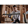 Dewalt DeWALT ATOMICâ„¢ 20V MAX* Cordless One-Handed Reciprocating Saw (Tool Only) DCS369B 