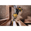 Dewalt DeWALT ATOMICâ„¢ 20V MAX* Cordless One-Handed Reciprocating Saw (Tool Only) DCS369B 